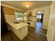 2/22 Church Lane, Coraki NSW 2471