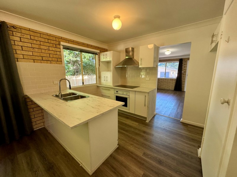 2/22 Church Lane, Coraki NSW 2471