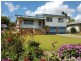 12 Duke Street, Goonellabah NSW 2480