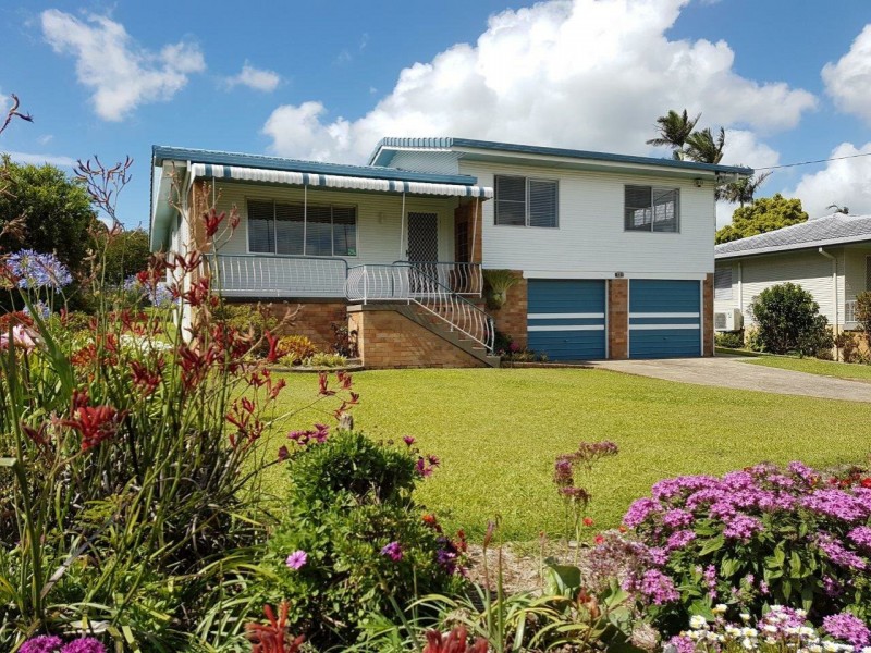 12 Duke Street, Goonellabah NSW 2480
