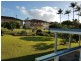 12 Duke Street, Goonellabah NSW 2480