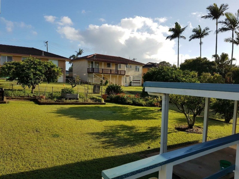 12 Duke Street, Goonellabah NSW 2480
