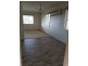 12 Duke Street, Goonellabah NSW 2480