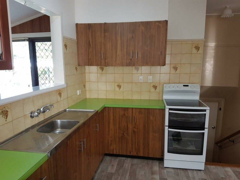 12 Duke Street, Goonellabah NSW 2480