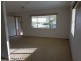 12 Duke Street, Goonellabah NSW 2480