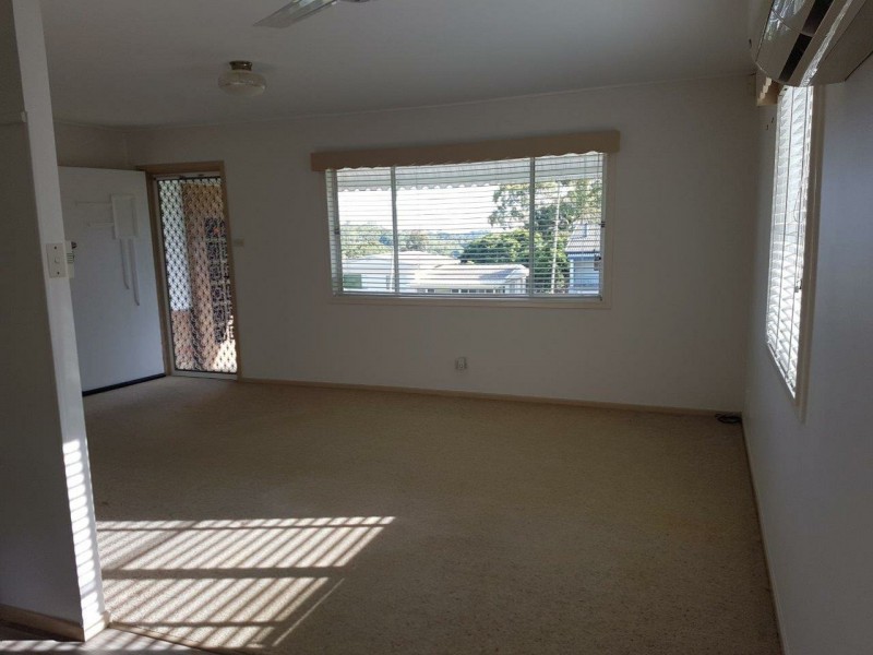 12 Duke Street, Goonellabah NSW 2480