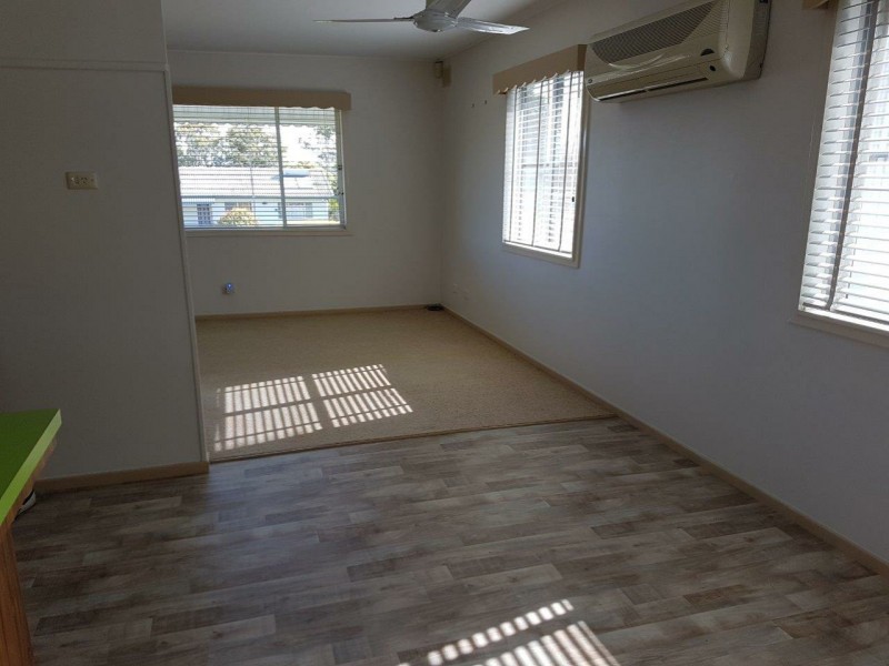 12 Duke Street, Goonellabah NSW 2480