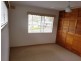 12 Duke Street, Goonellabah NSW 2480