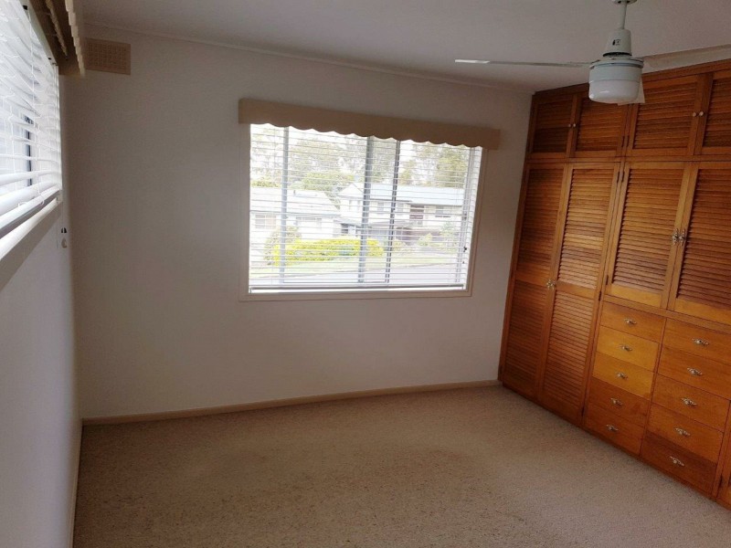 12 Duke Street, Goonellabah NSW 2480