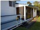 12 Duke Street, Goonellabah NSW 2480