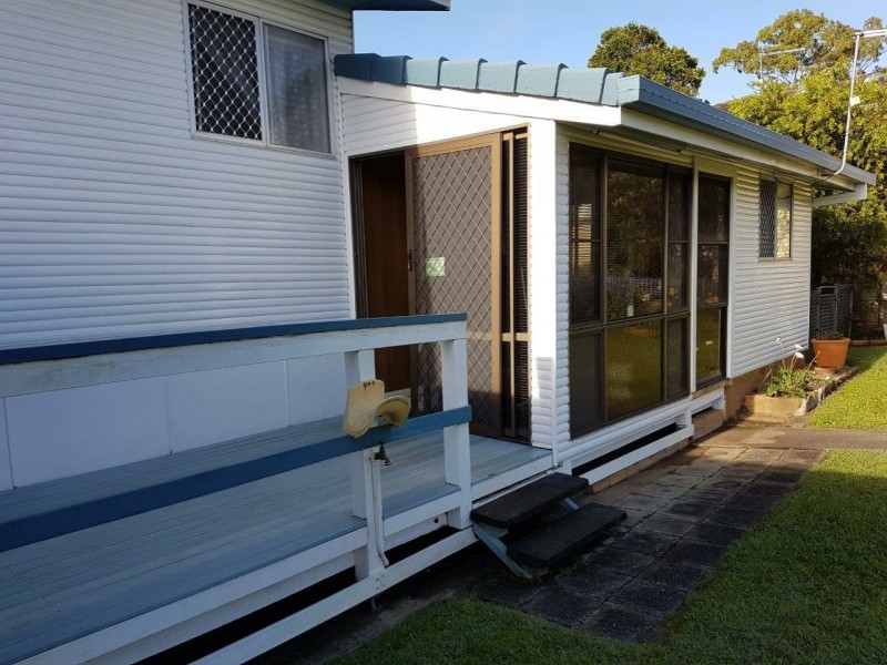 12 Duke Street, Goonellabah NSW 2480
