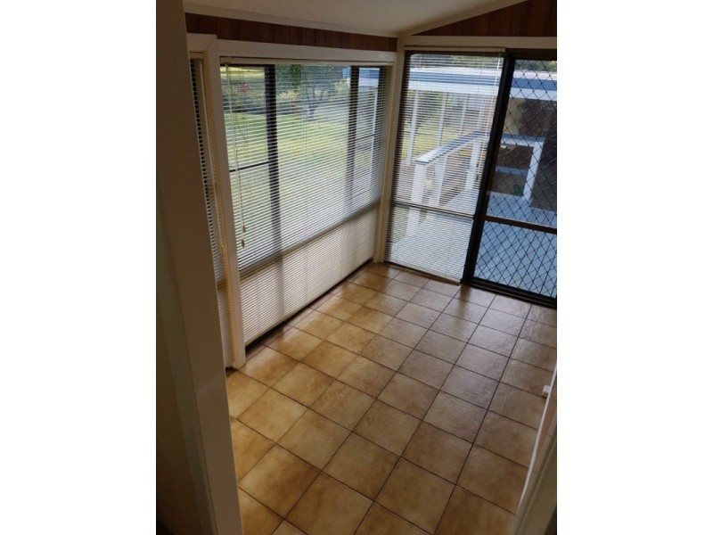 12 Duke Street, Goonellabah NSW 2480