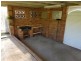 12 Duke Street, Goonellabah NSW 2480