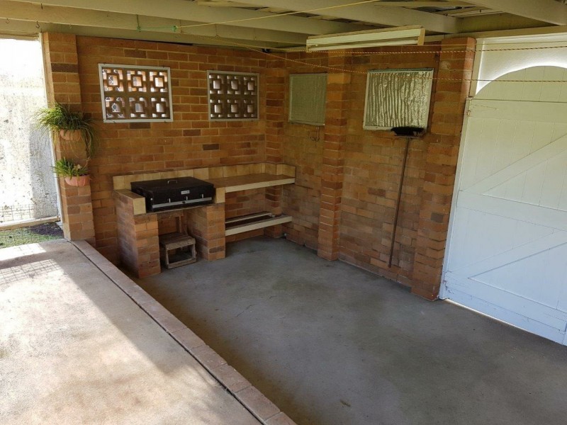 12 Duke Street, Goonellabah NSW 2480