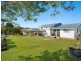 12 Duke Street, Goonellabah NSW 2480