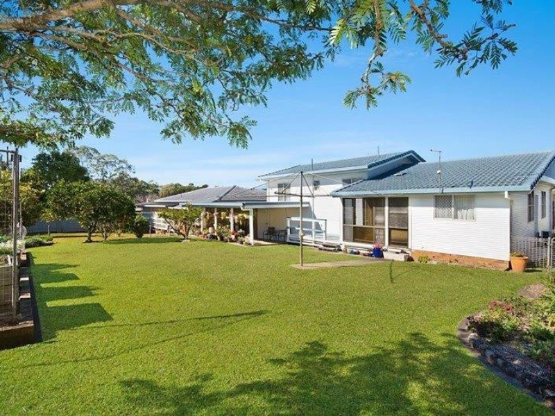 12 Duke Street, Goonellabah NSW 2480
