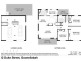 12 Duke Street, Goonellabah NSW 2480
