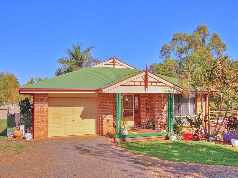 25 Barrys Road, Modanville NSW 2480
