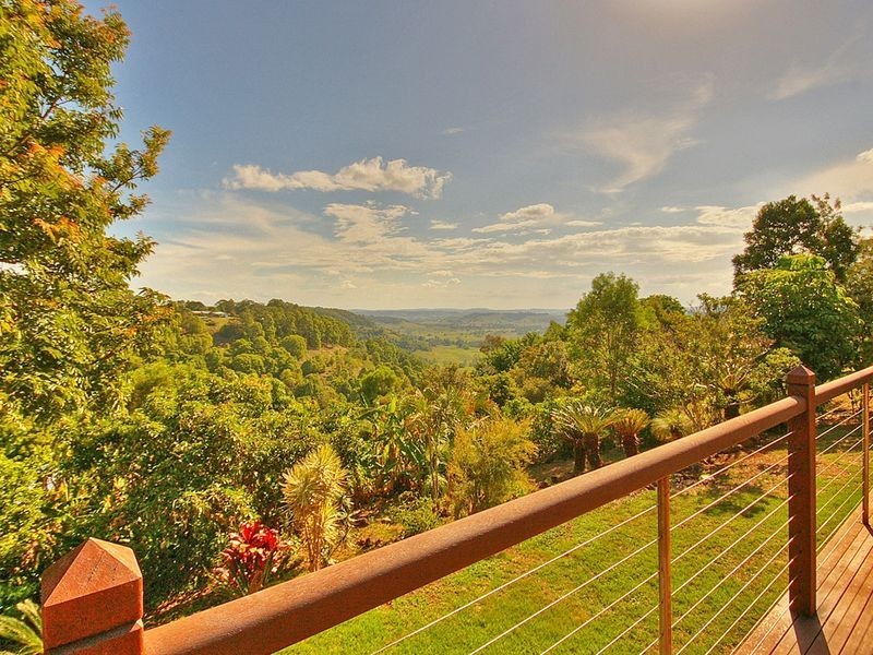 25 Barrys Road, Modanville NSW 2480