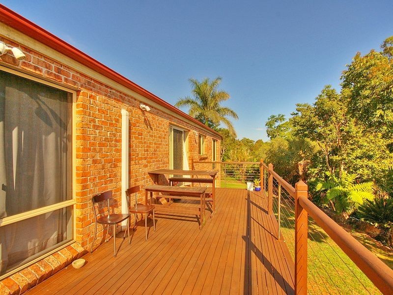 25 Barrys Road, Modanville NSW 2480