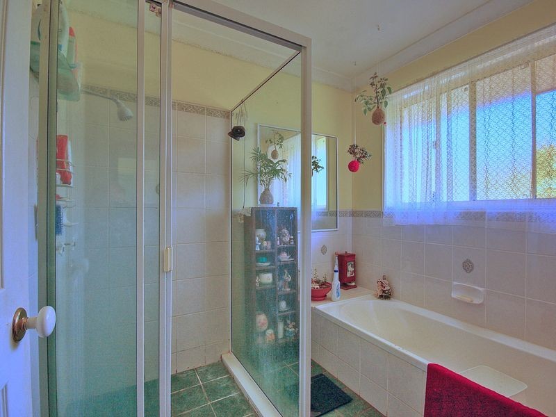 25 Barrys Road, Modanville NSW 2480