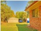 25 Barrys Road, Modanville NSW 2480