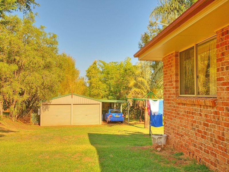 25 Barrys Road, Modanville NSW 2480