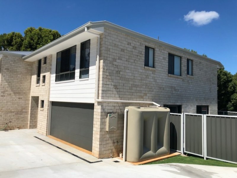 Unit 1/1 Earls Court, Goonellabah NSW 2480