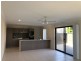 Unit 1/1 Earls Court, Goonellabah NSW 2480