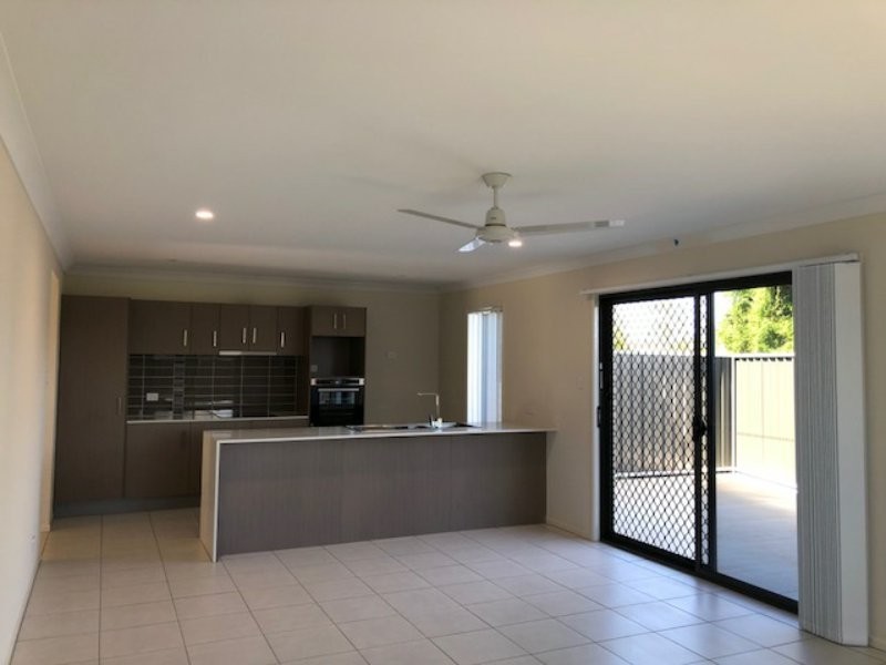 Unit 1/1 Earls Court, Goonellabah NSW 2480