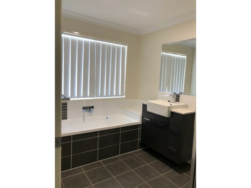 Unit 1/1 Earls Court, Goonellabah NSW 2480