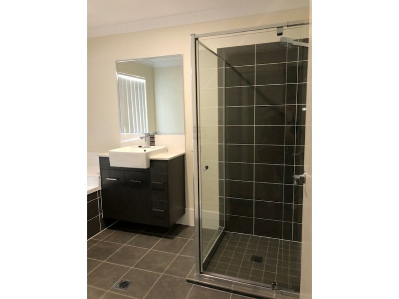 Unit 1/1 Earls Court, Goonellabah NSW 2480