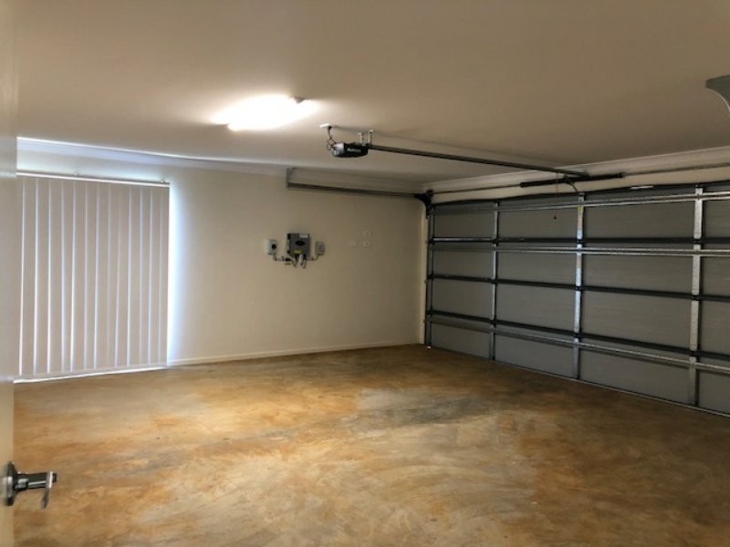 Unit 1/1 Earls Court, Goonellabah NSW 2480