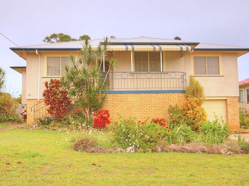 27 Fischer Street, Goonellabah NSW 2480