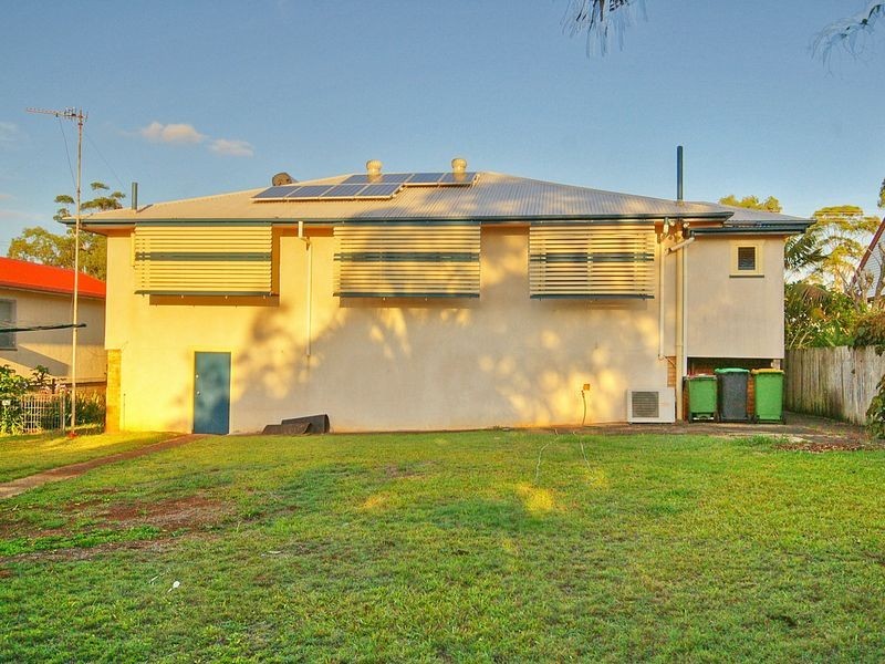 27 Fischer Street, Goonellabah NSW 2480