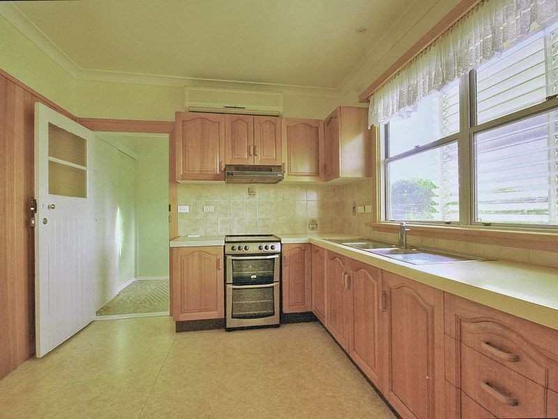 27 Fischer Street, Goonellabah NSW 2480