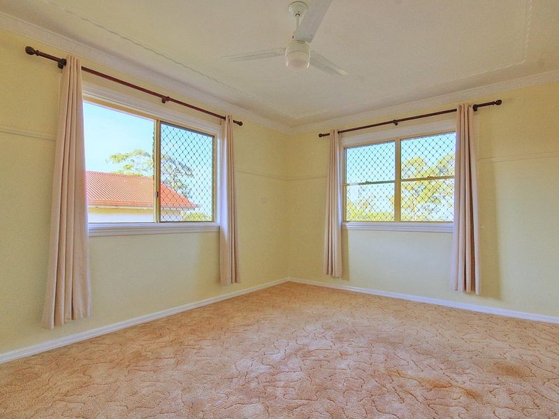 27 Fischer Street, Goonellabah NSW 2480