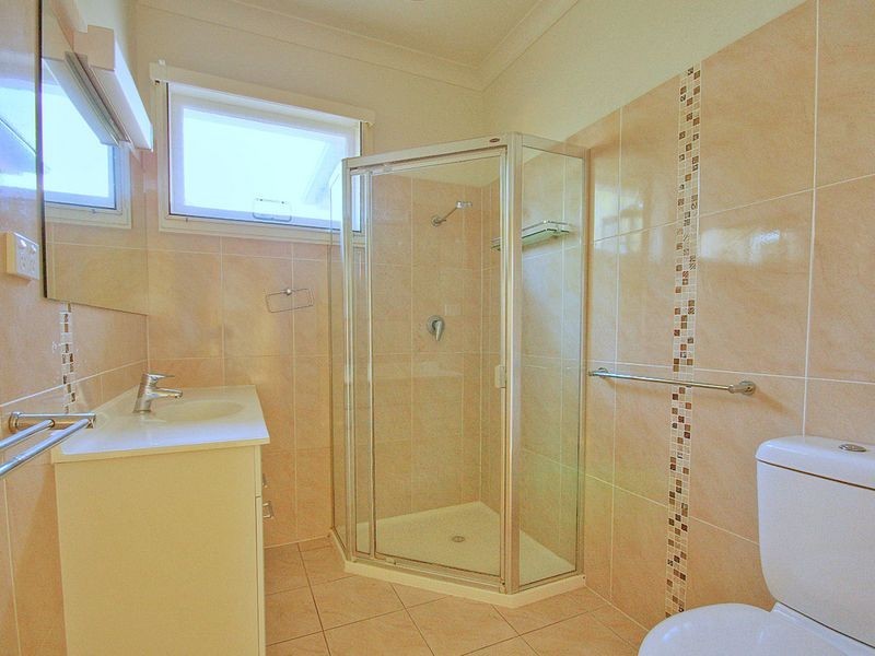 27 Fischer Street, Goonellabah NSW 2480