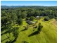 374 Davis Road, Jiggi NSW 2480