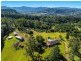 374 Davis Road, Jiggi NSW 2480