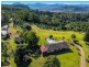 374 Davis Road, Jiggi NSW 2480