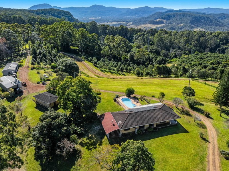 374 Davis Road, Jiggi NSW 2480