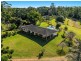 374 Davis Road, Jiggi NSW 2480