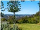 374 Davis Road, Jiggi NSW 2480