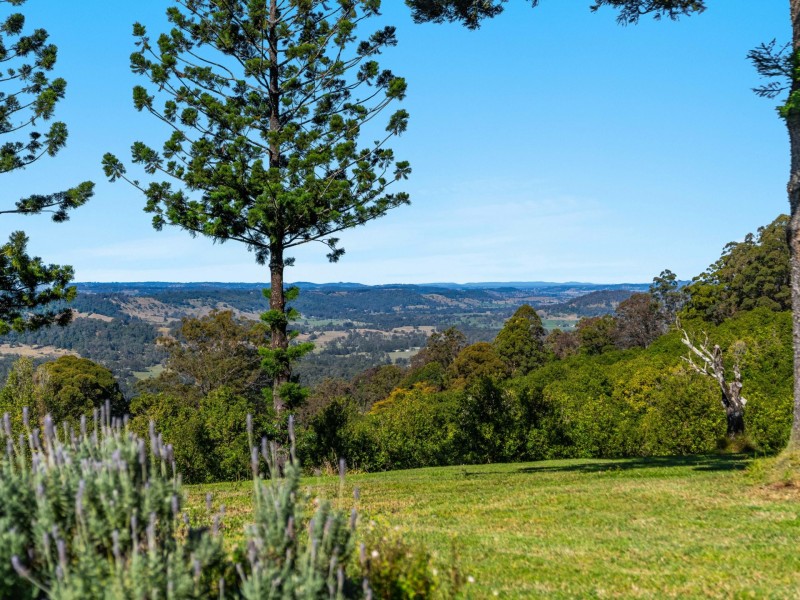 374 Davis Road, Jiggi NSW 2480