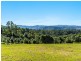 374 Davis Road, Jiggi NSW 2480