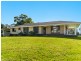 374 Davis Road, Jiggi NSW 2480
