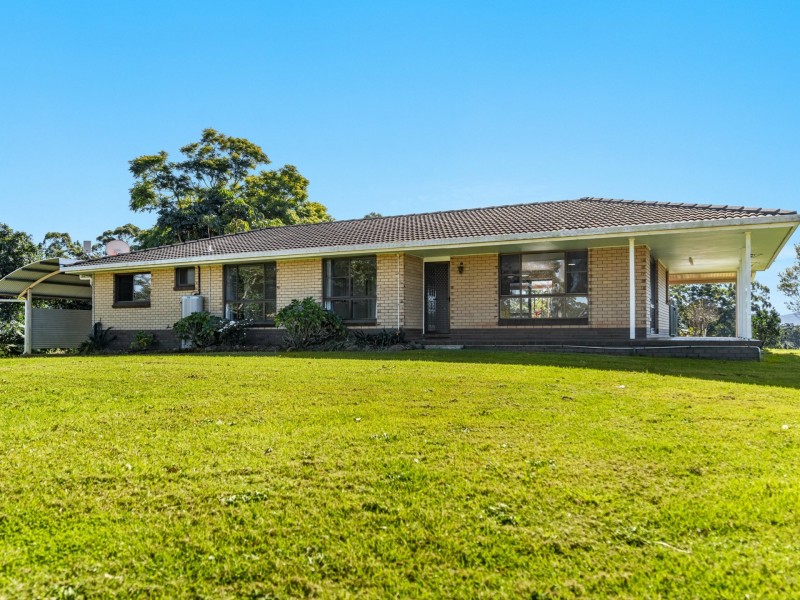 374 Davis Road, Jiggi NSW 2480