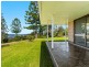 374 Davis Road, Jiggi NSW 2480