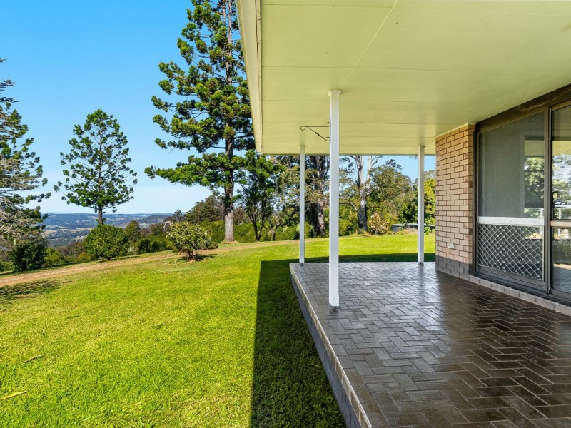374 Davis Road, Jiggi NSW 2480